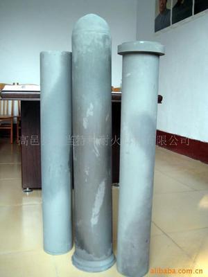 耐火材料;原料;氮化硅铁;氮化硅粉;原料;矿产品加工;氮化硅结合碳化硅;_陶瓷 复合管 硅_中国 河北 高邑县 高邑县仓房工业区_高邑县富当特种耐火材料_