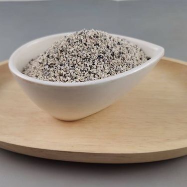 建筑砂价格多少钱一吨